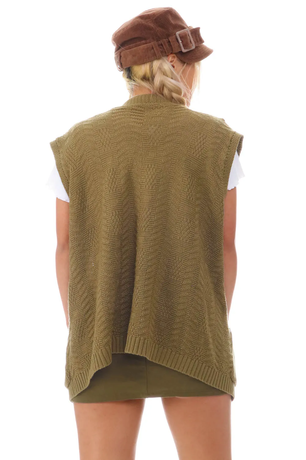 SOLD! sold by Tunnel Vision product image thumbnail 4