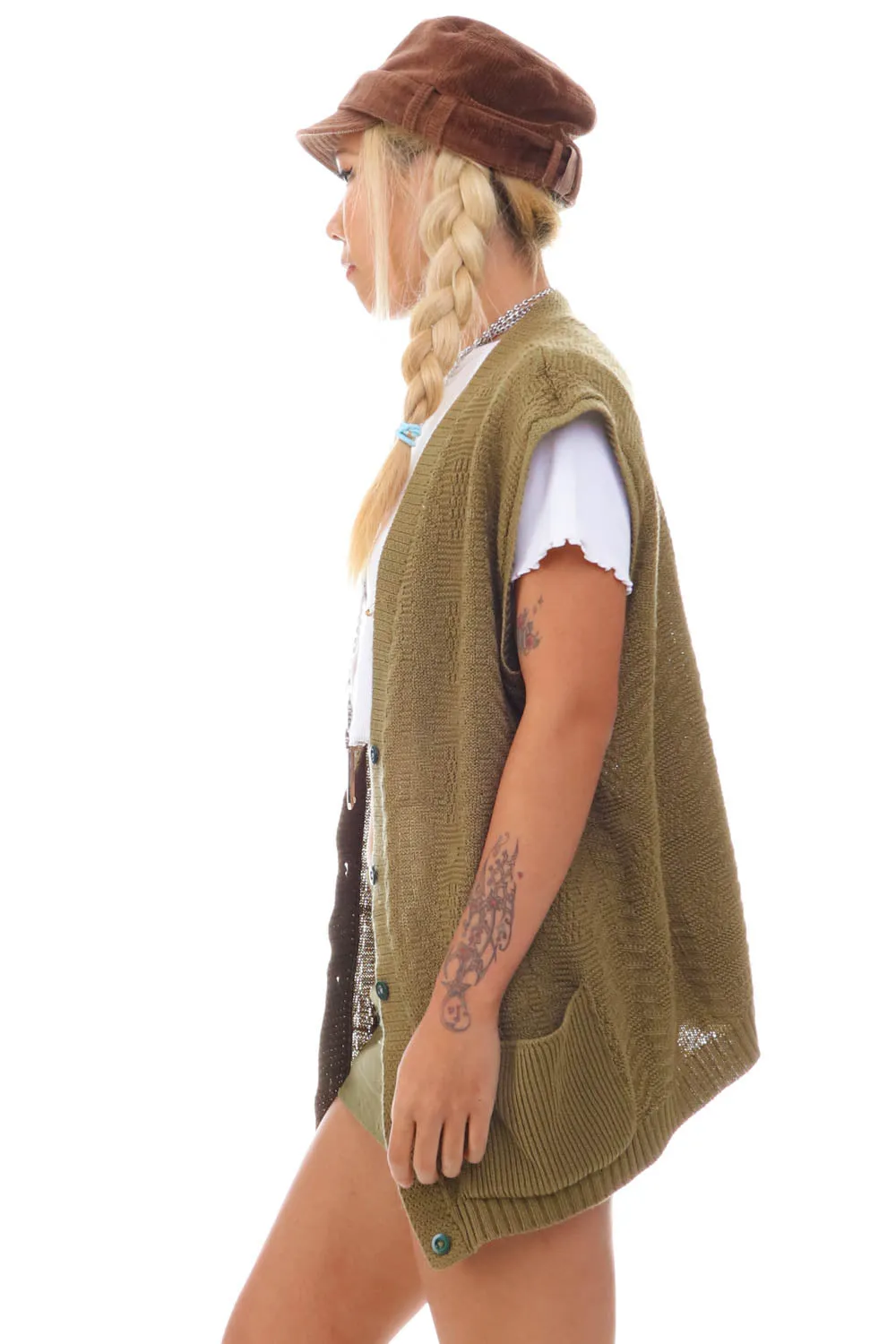 SOLD! sold by Tunnel Vision product image thumbnail 3