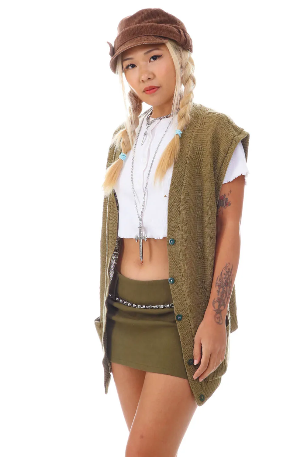 SOLD! sold by Tunnel Vision product image thumbnail 2