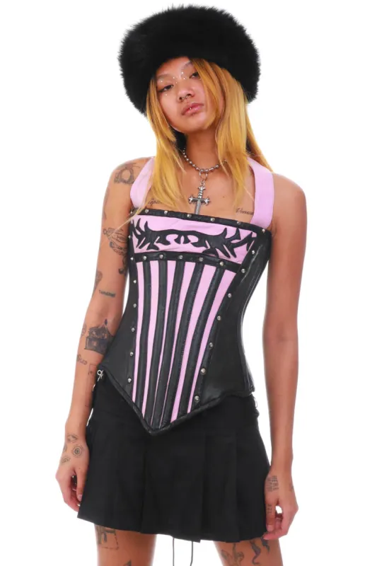 SOLD! sold by Tunnel Vision