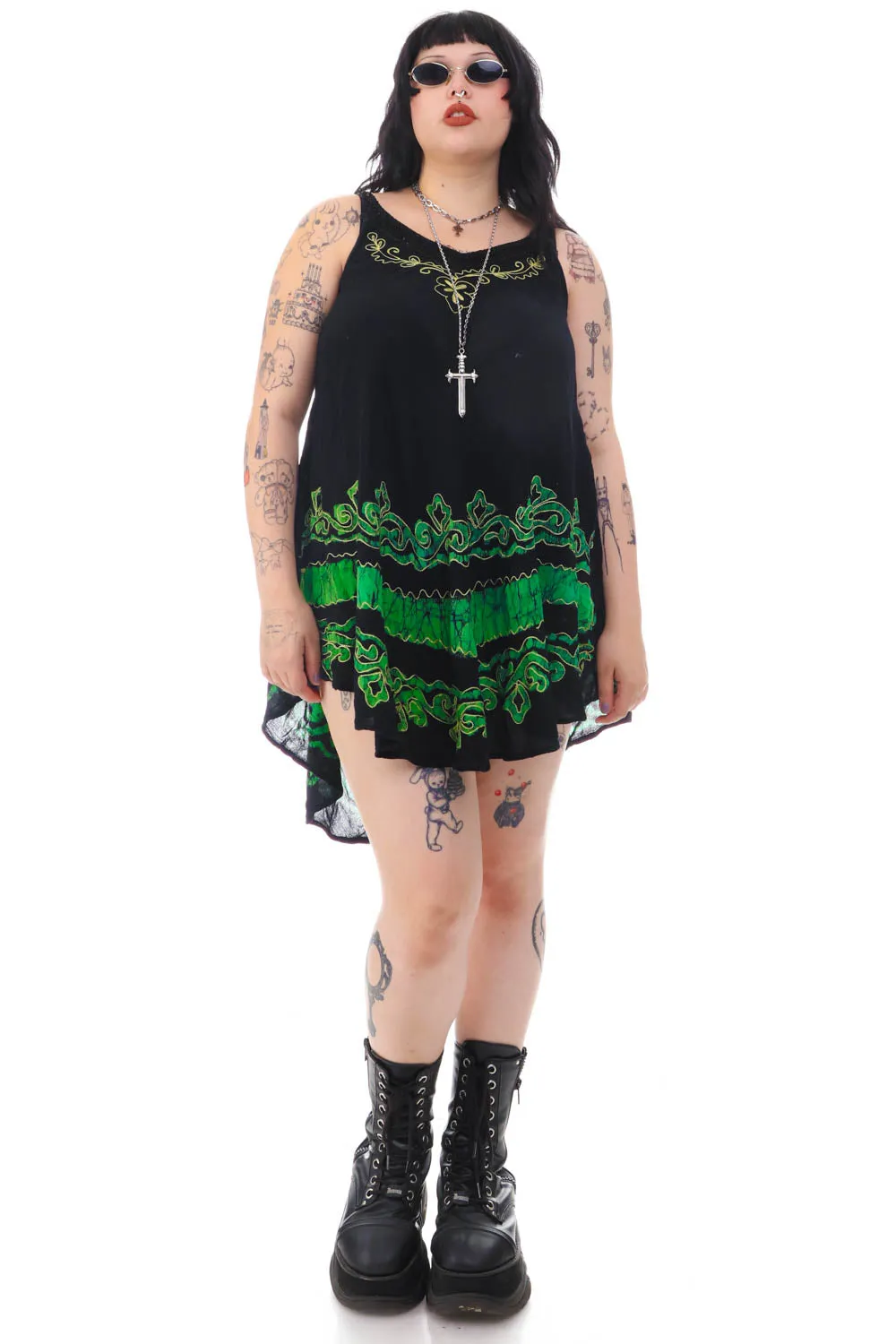 SOLD! sold by Tunnel Vision product image thumbnail 2