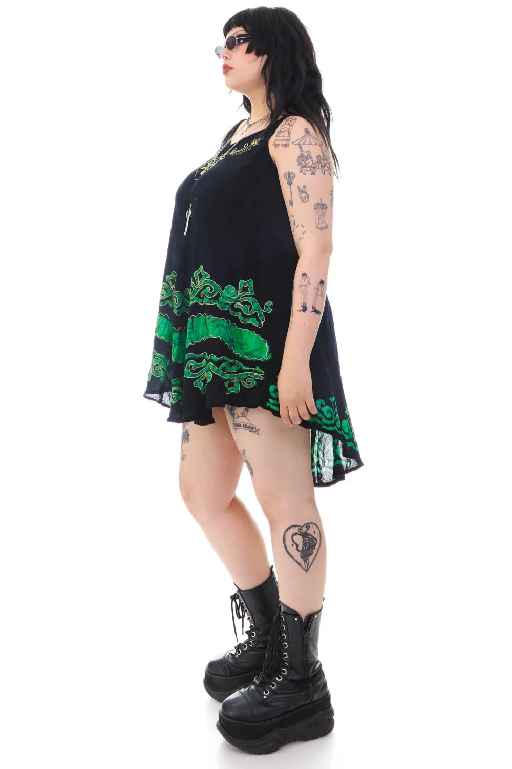 SOLD! sold by Tunnel Vision product image thumbnail 4