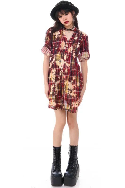 SOLD! sold by Tunnel Vision