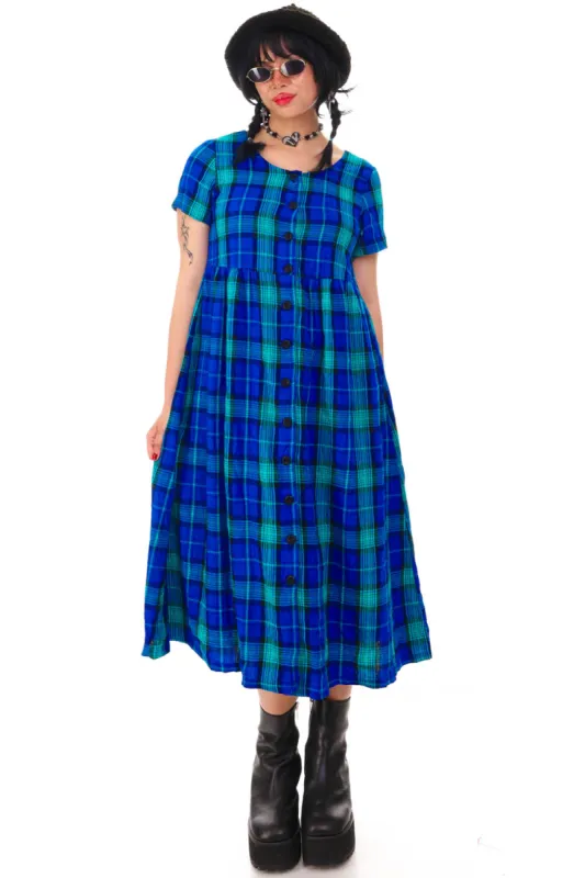 SOLD! sold by Tunnel Vision