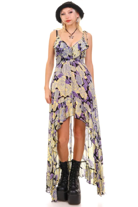 SOLD! sold by Tunnel Vision