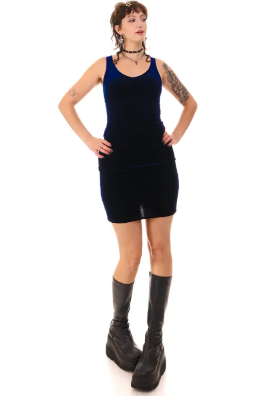 SOLD! sold by Tunnel Vision