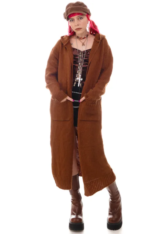 SOLD! sold by Tunnel Vision