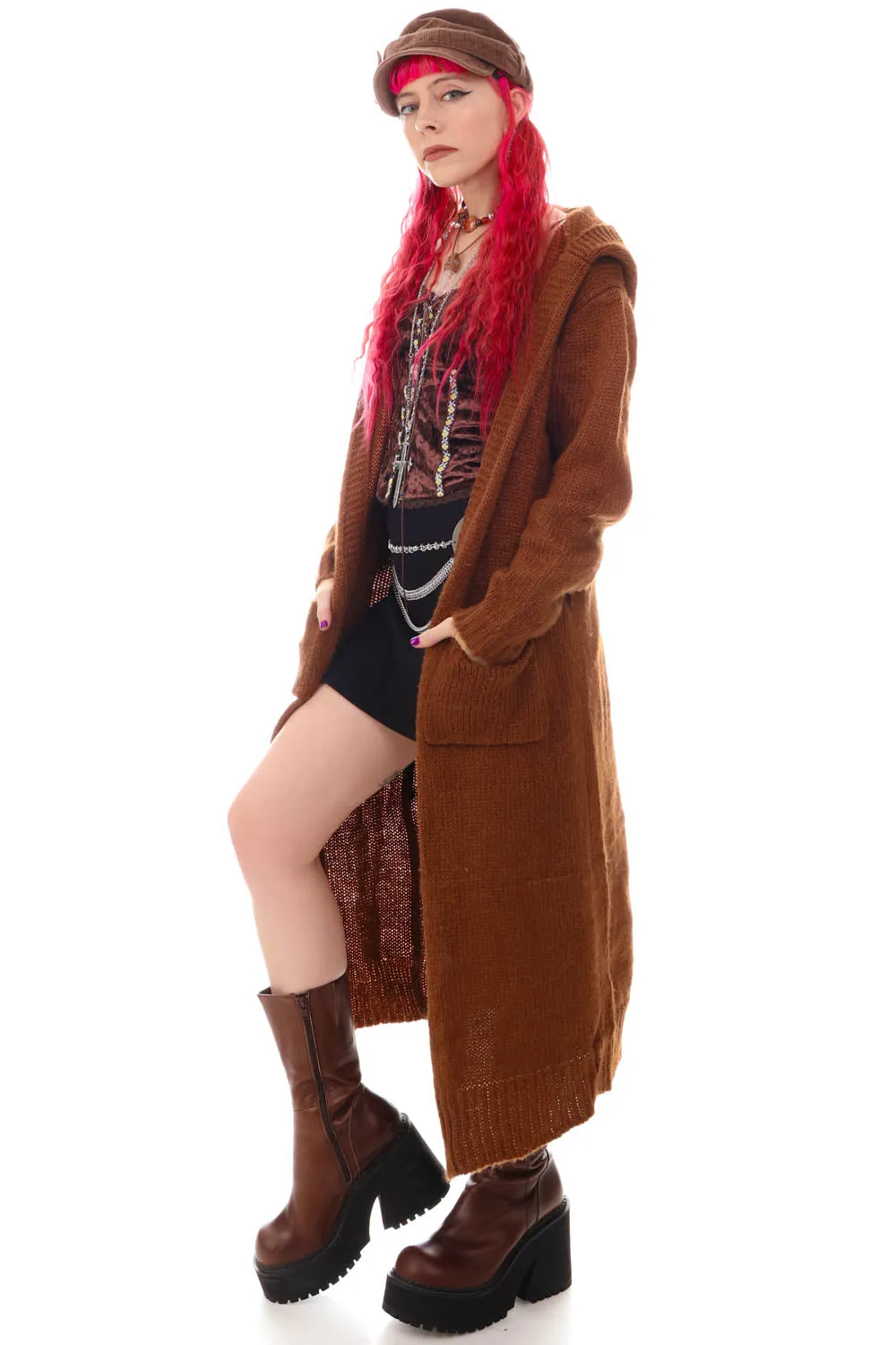 SOLD! sold by Tunnel Vision product image thumbnail 5