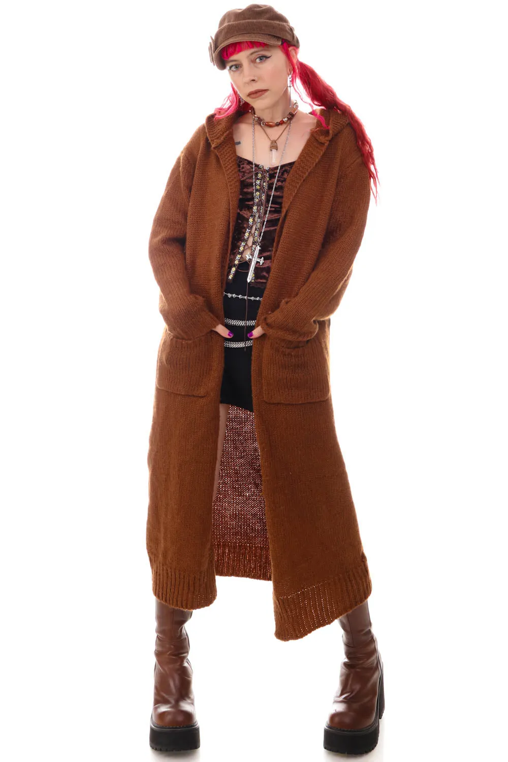 SOLD! sold by Tunnel Vision product image thumbnail 3