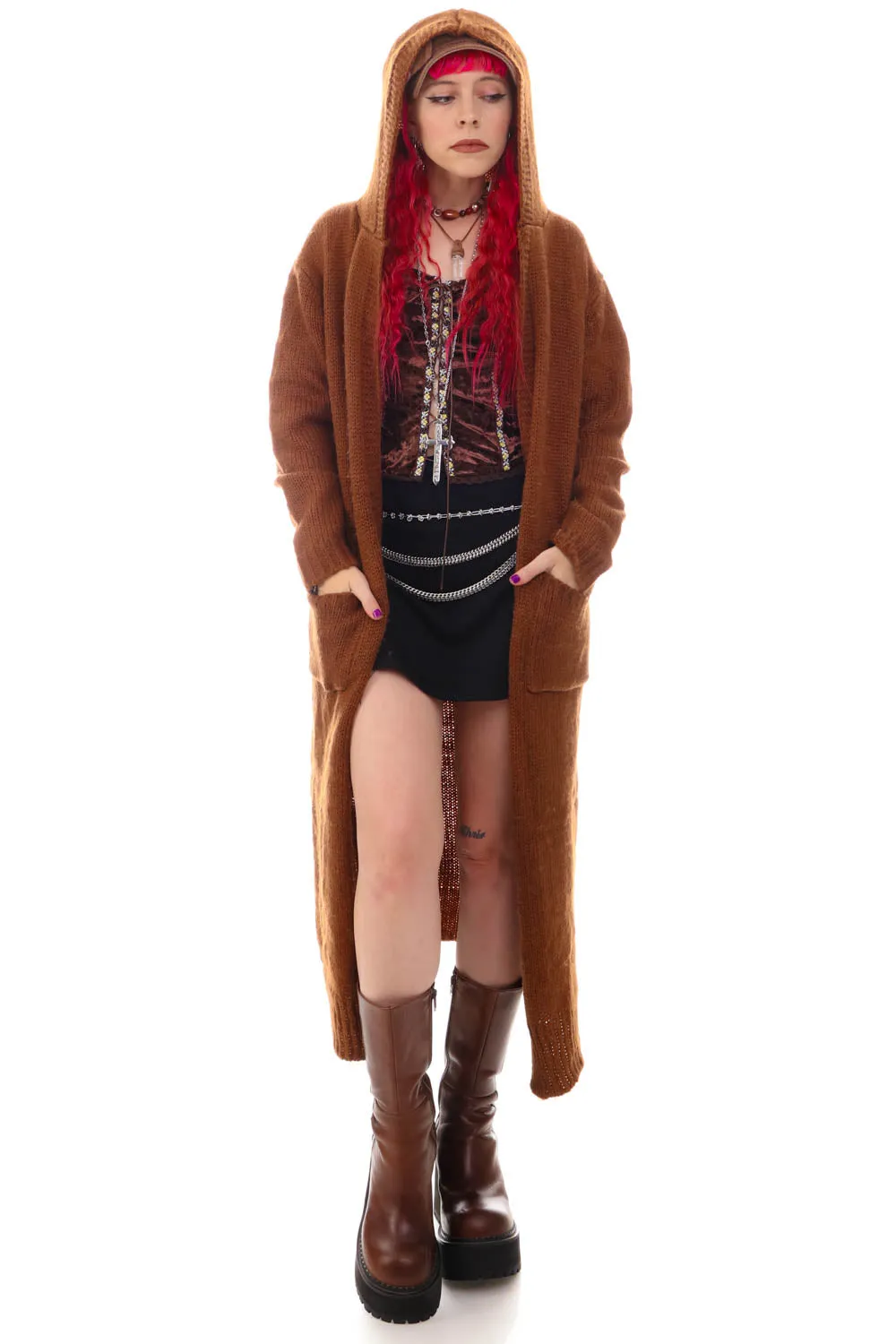 SOLD! sold by Tunnel Vision product image thumbnail 4