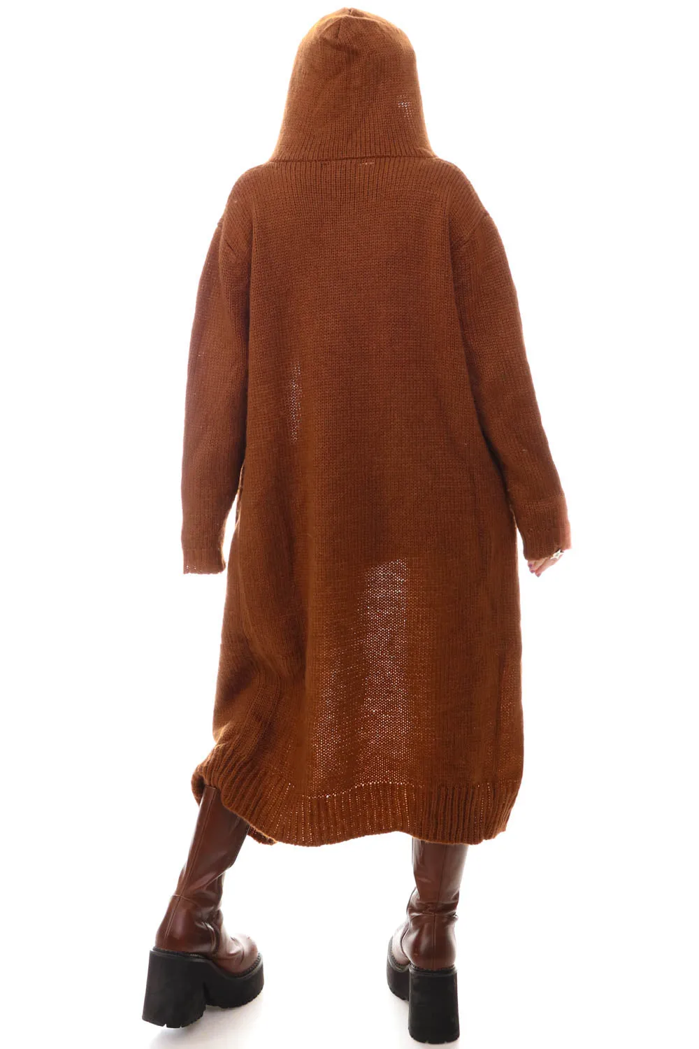 SOLD! sold by Tunnel Vision product image thumbnail 2