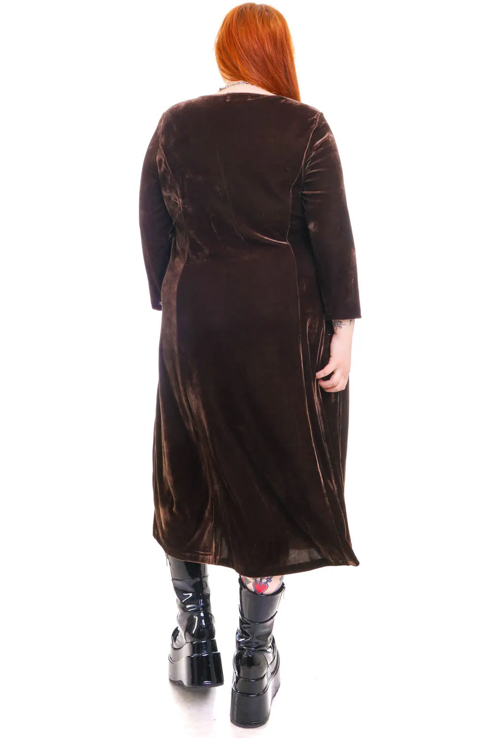 SOLD! sold by Tunnel Vision product image thumbnail 5