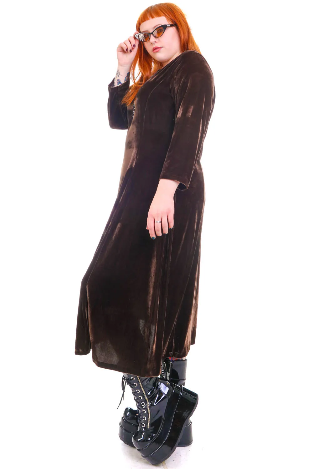 SOLD! sold by Tunnel Vision product image thumbnail 3