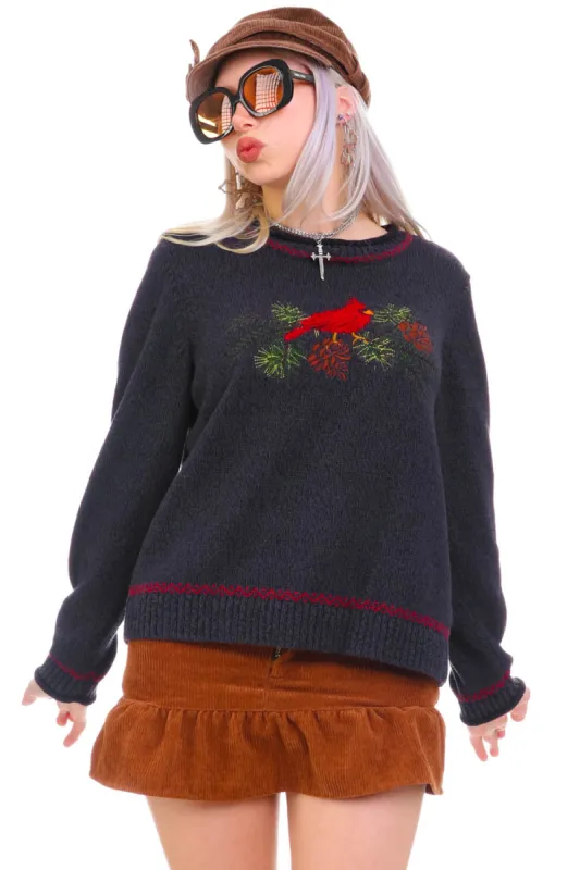 SOLD! sold by Tunnel Vision