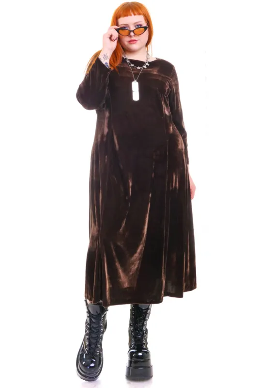 SOLD! sold by Tunnel Vision