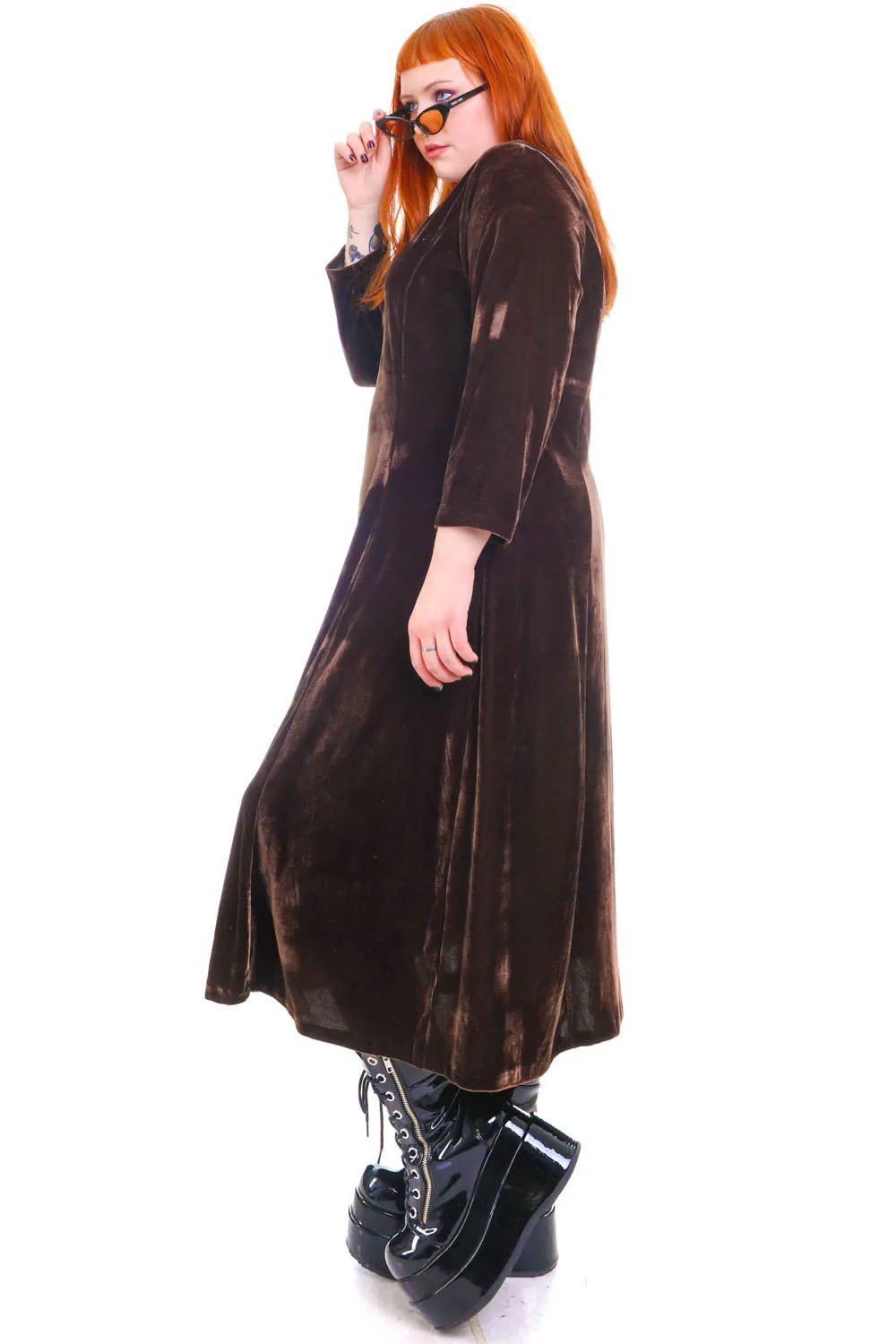 SOLD! sold by Tunnel Vision product image thumbnail 4