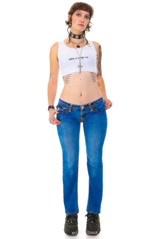 SOLD! sold by Tunnel Vision