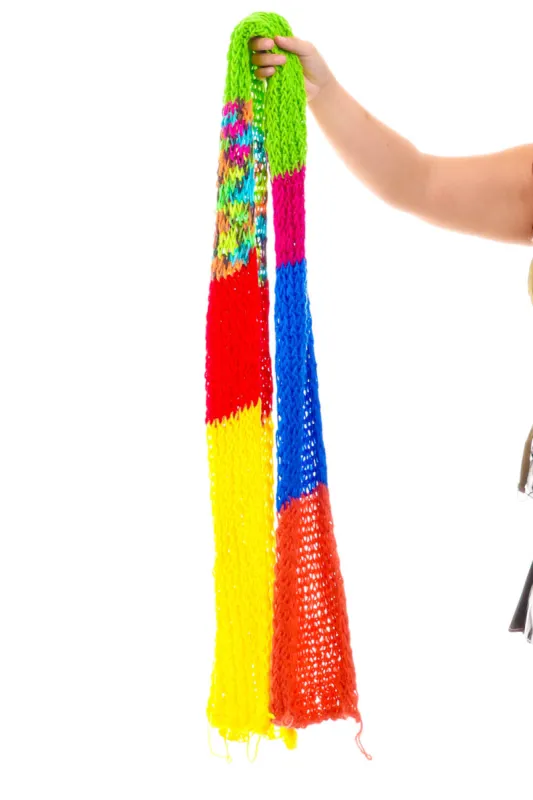 SOLD! sold by Tunnel Vision