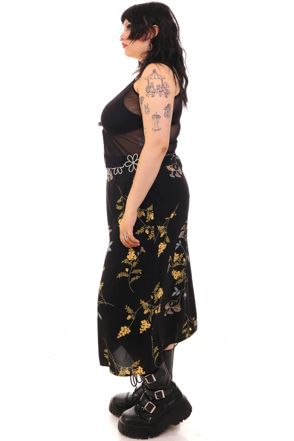 SOLD! sold by Tunnel Vision product image thumbnail 4