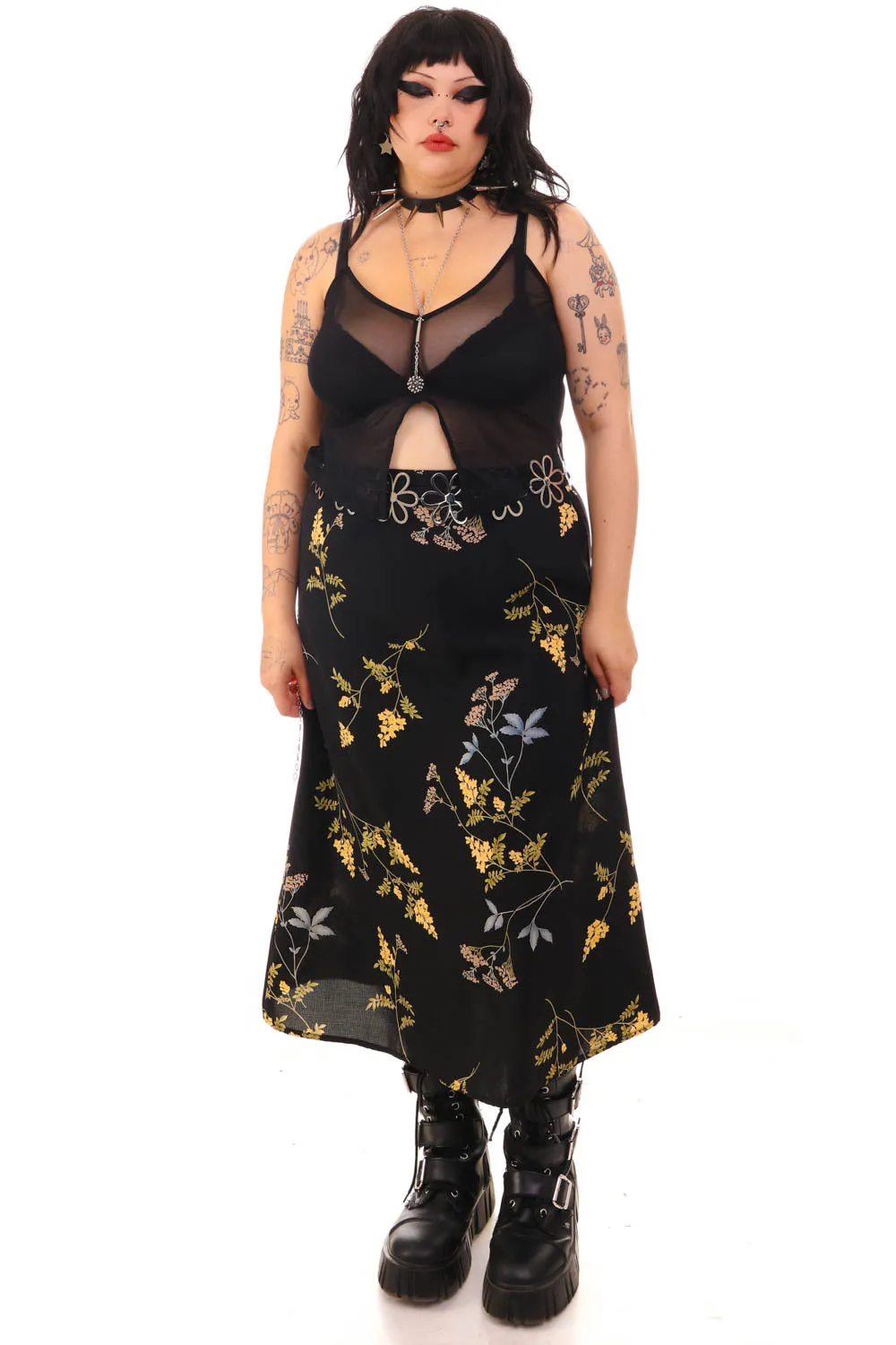 SOLD! sold by Tunnel Vision product image thumbnail 2