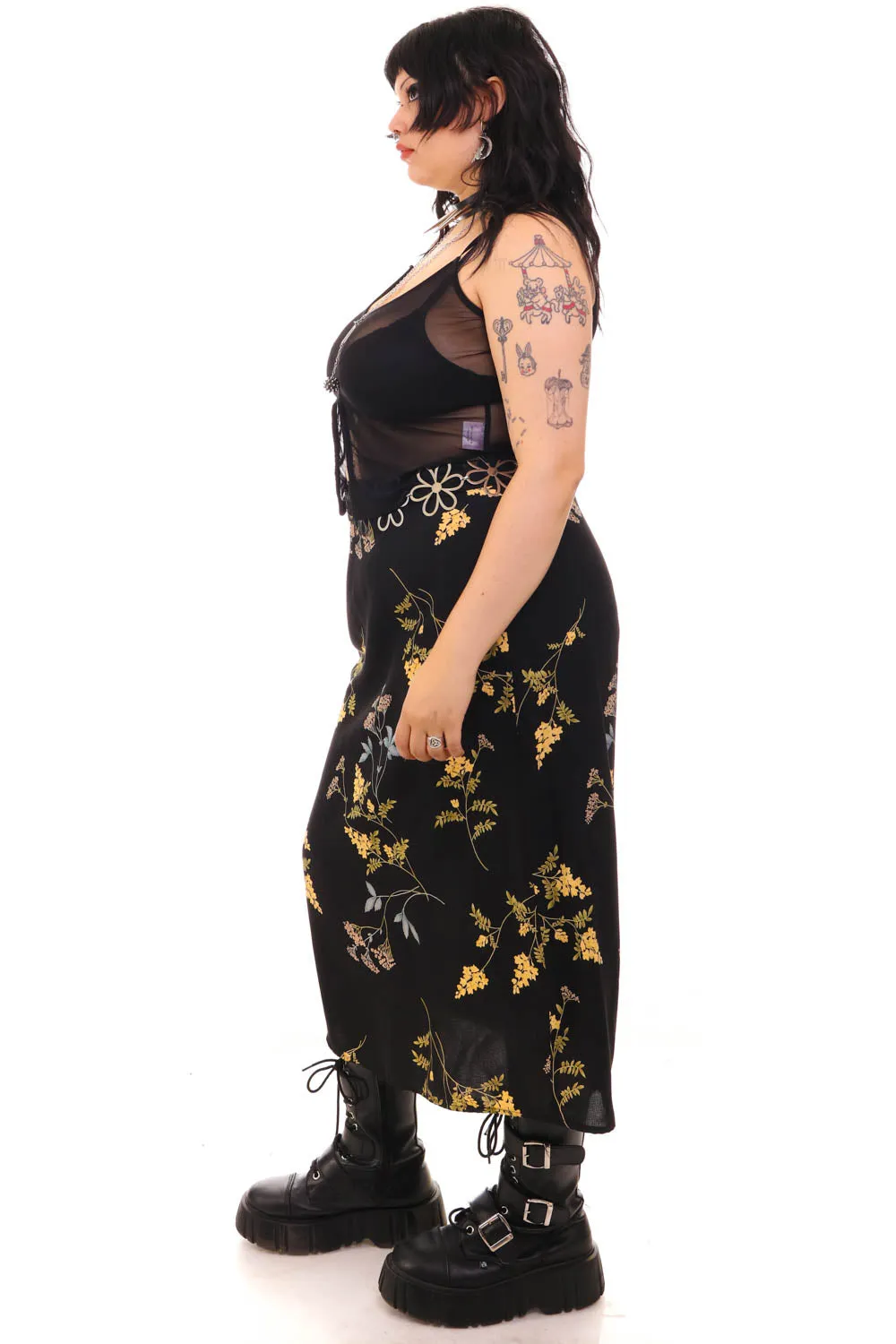 SOLD! sold by Tunnel Vision product image thumbnail 3