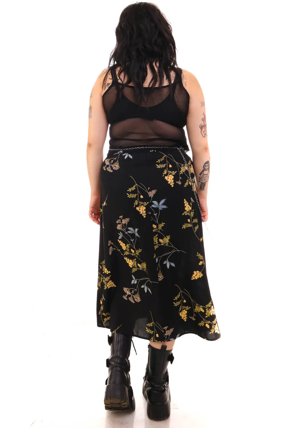 SOLD! sold by Tunnel Vision product image thumbnail 5