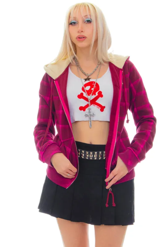 SOLD! sold by Tunnel Vision