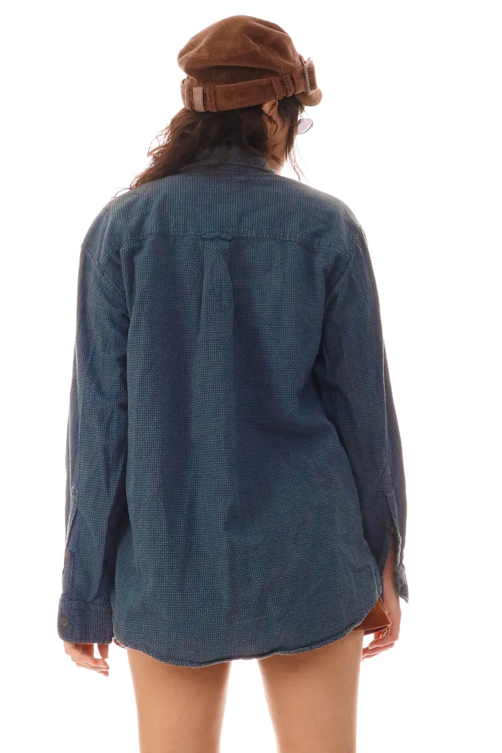 SOLD! sold by Tunnel Vision product image thumbnail 5