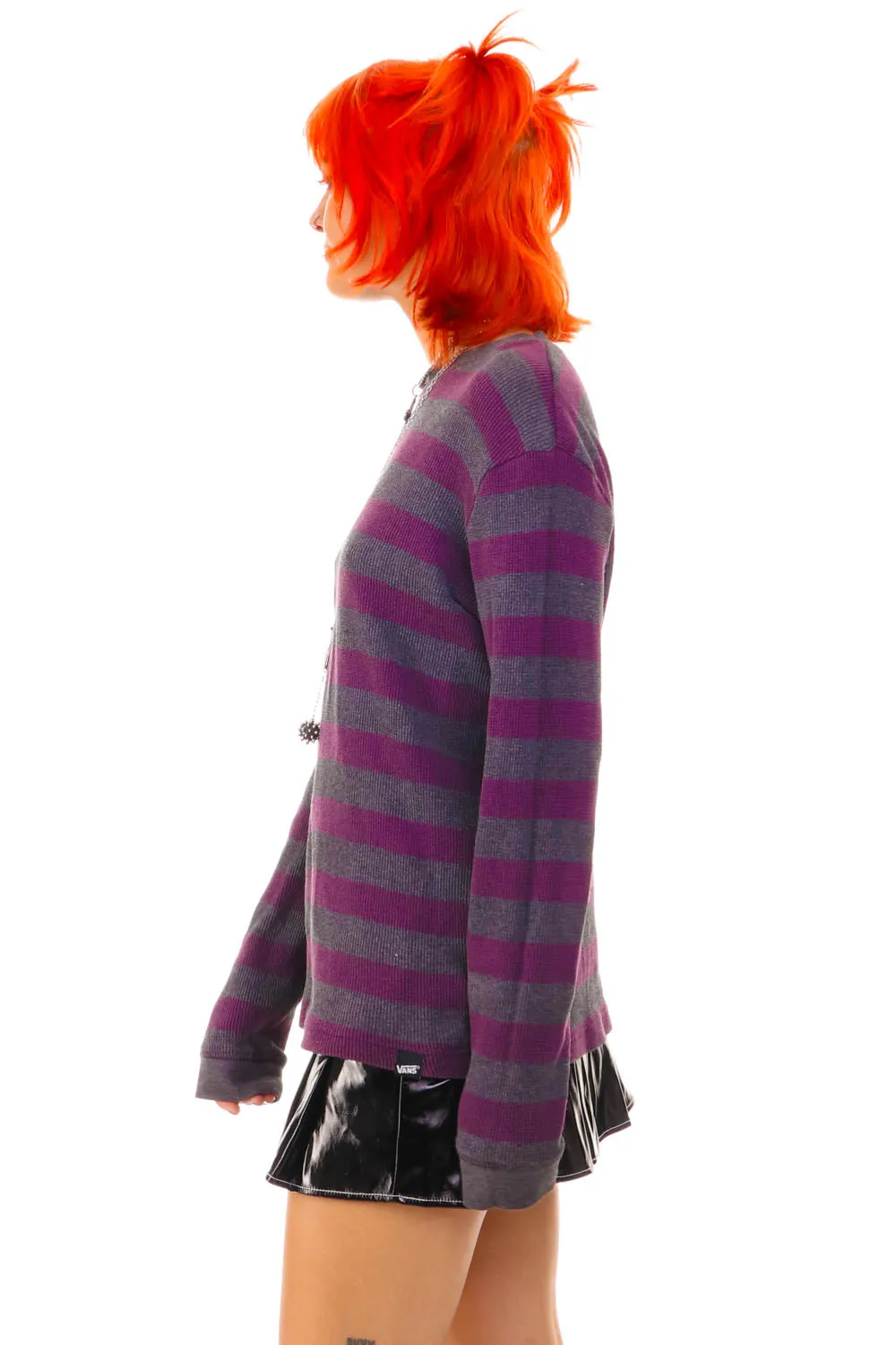 SOLD! sold by Tunnel Vision product image thumbnail 4