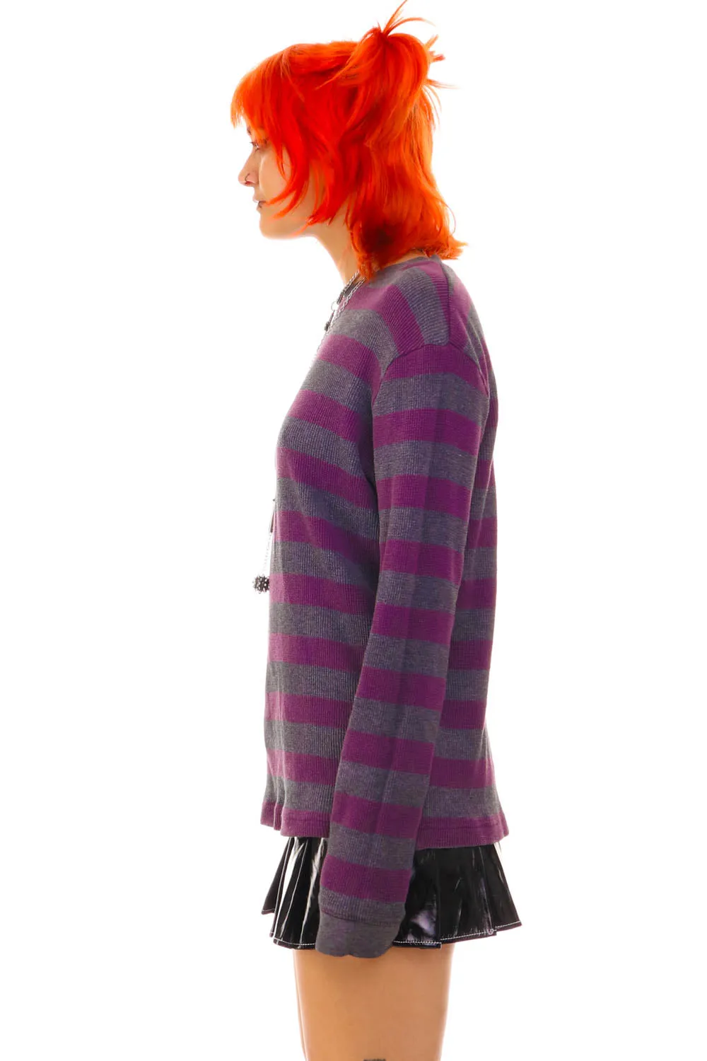 SOLD! sold by Tunnel Vision product image thumbnail 3