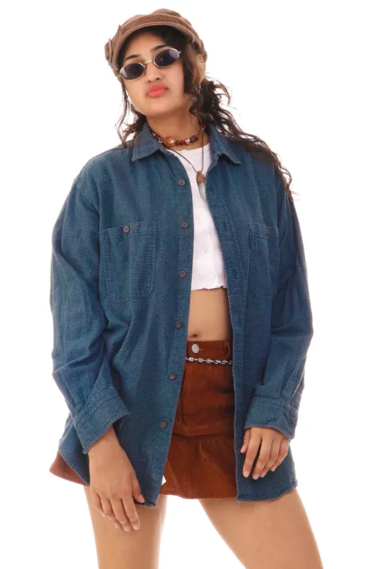 SOLD! sold by Tunnel Vision