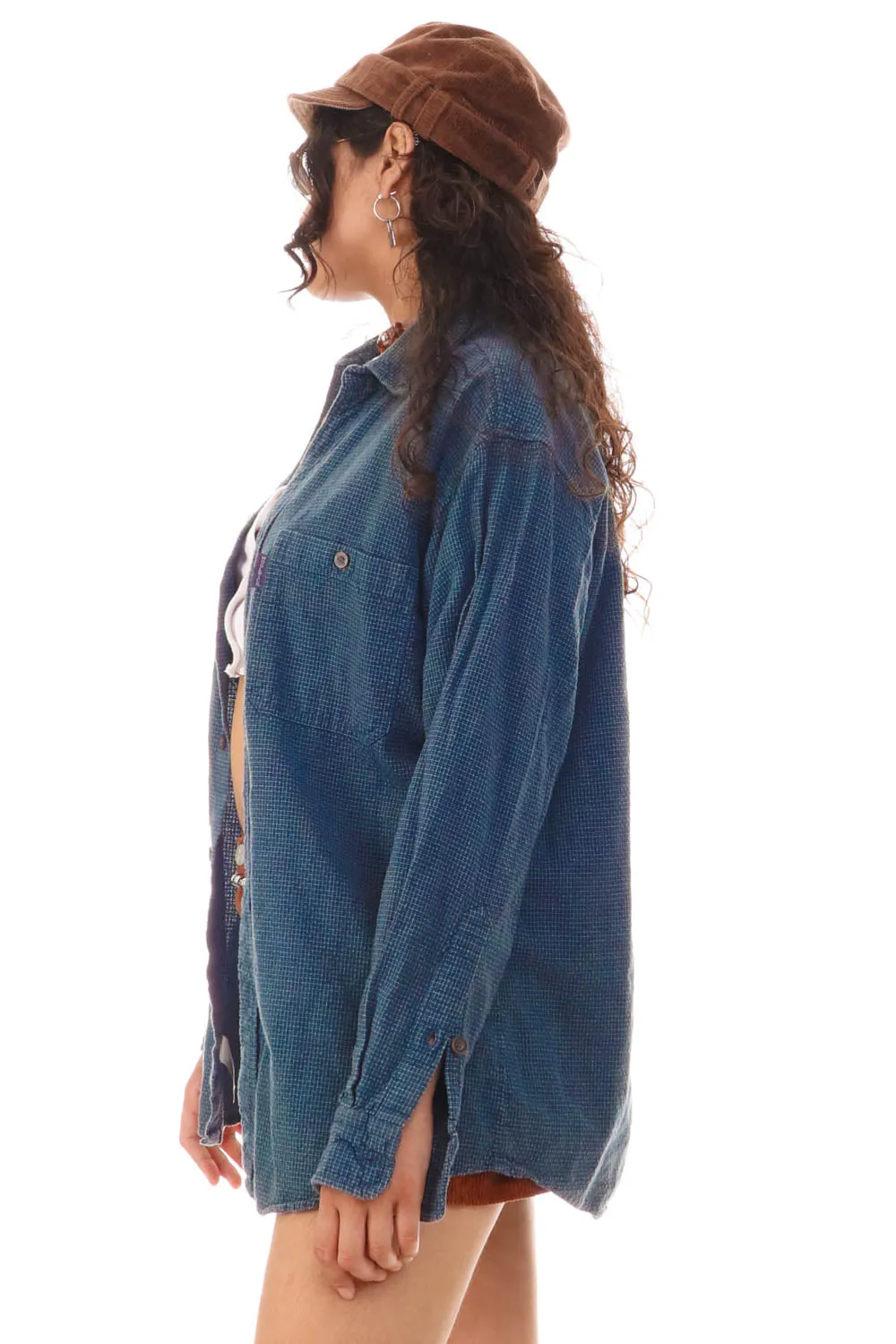 SOLD! sold by Tunnel Vision product image thumbnail 4