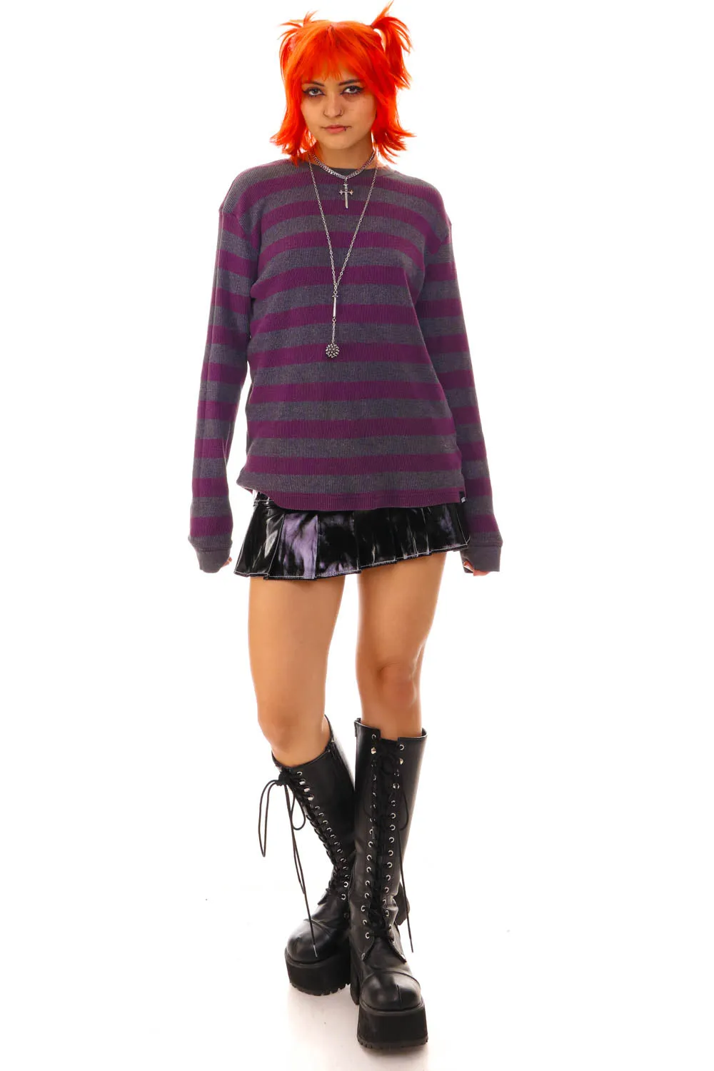 SOLD! sold by Tunnel Vision product image thumbnail 2