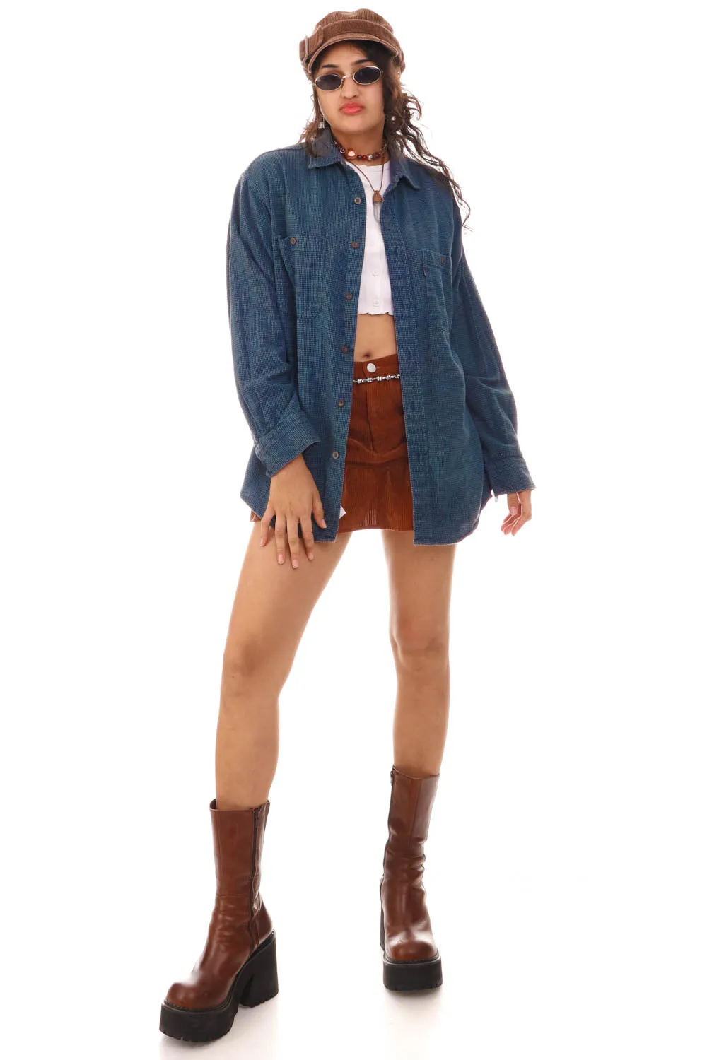 SOLD! sold by Tunnel Vision product image thumbnail 2