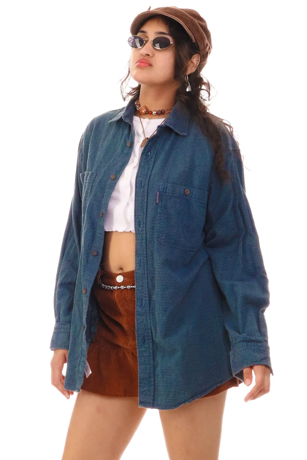 SOLD! sold by Tunnel Vision product image thumbnail 3