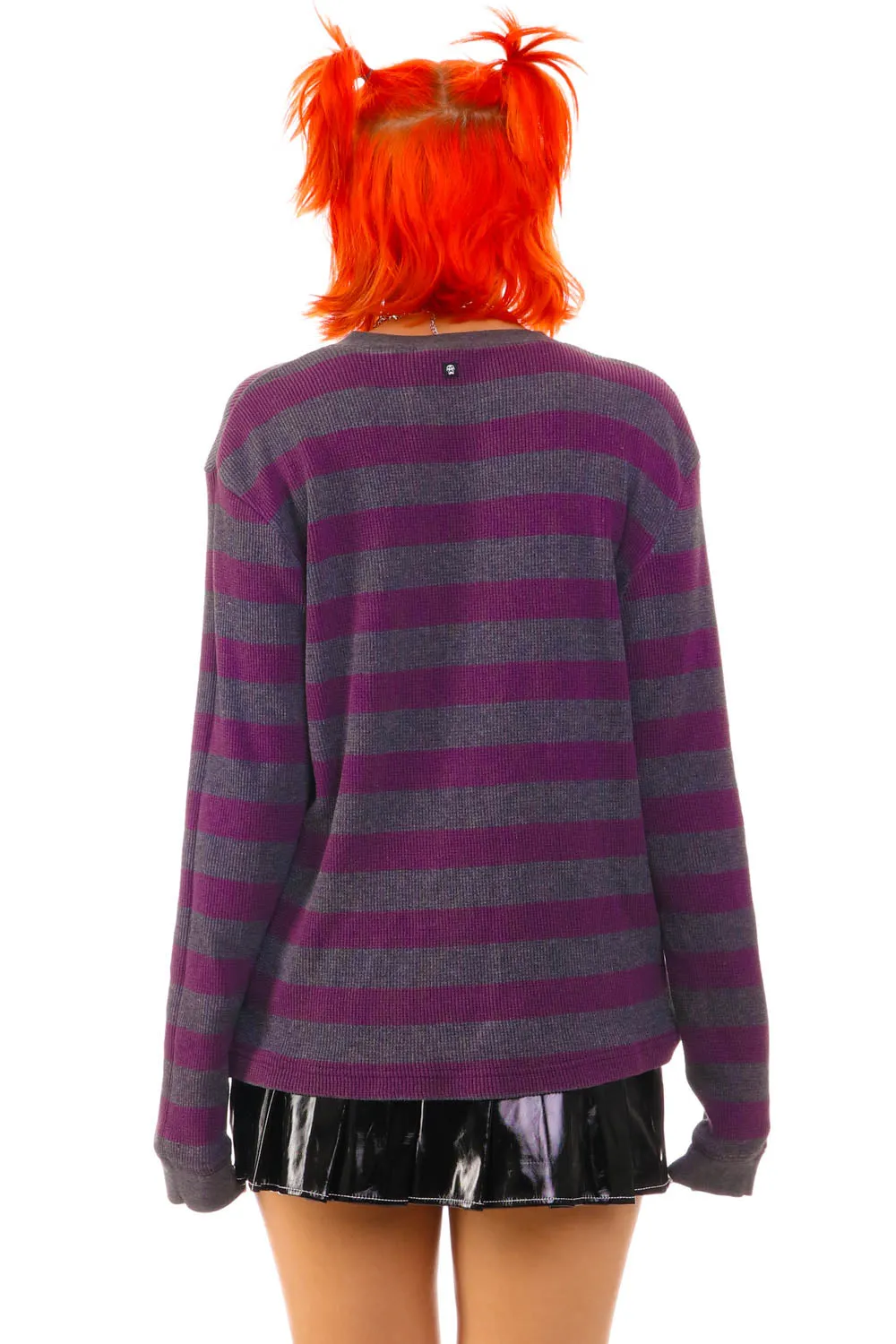 SOLD! sold by Tunnel Vision product image thumbnail 5