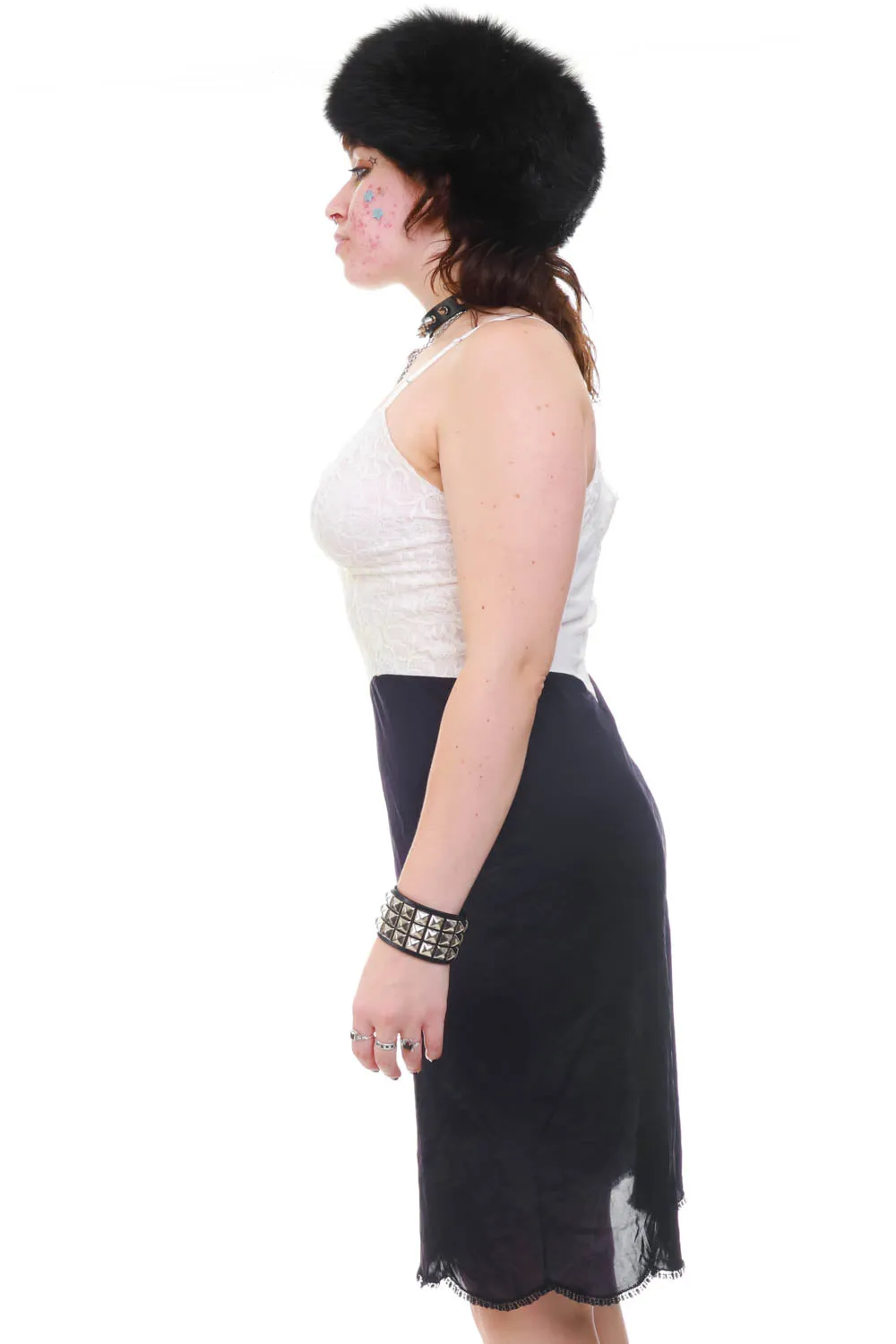 SOLD! sold by Tunnel Vision product image thumbnail 3