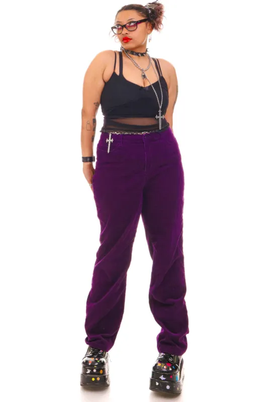 SOLD! sold by Tunnel Vision