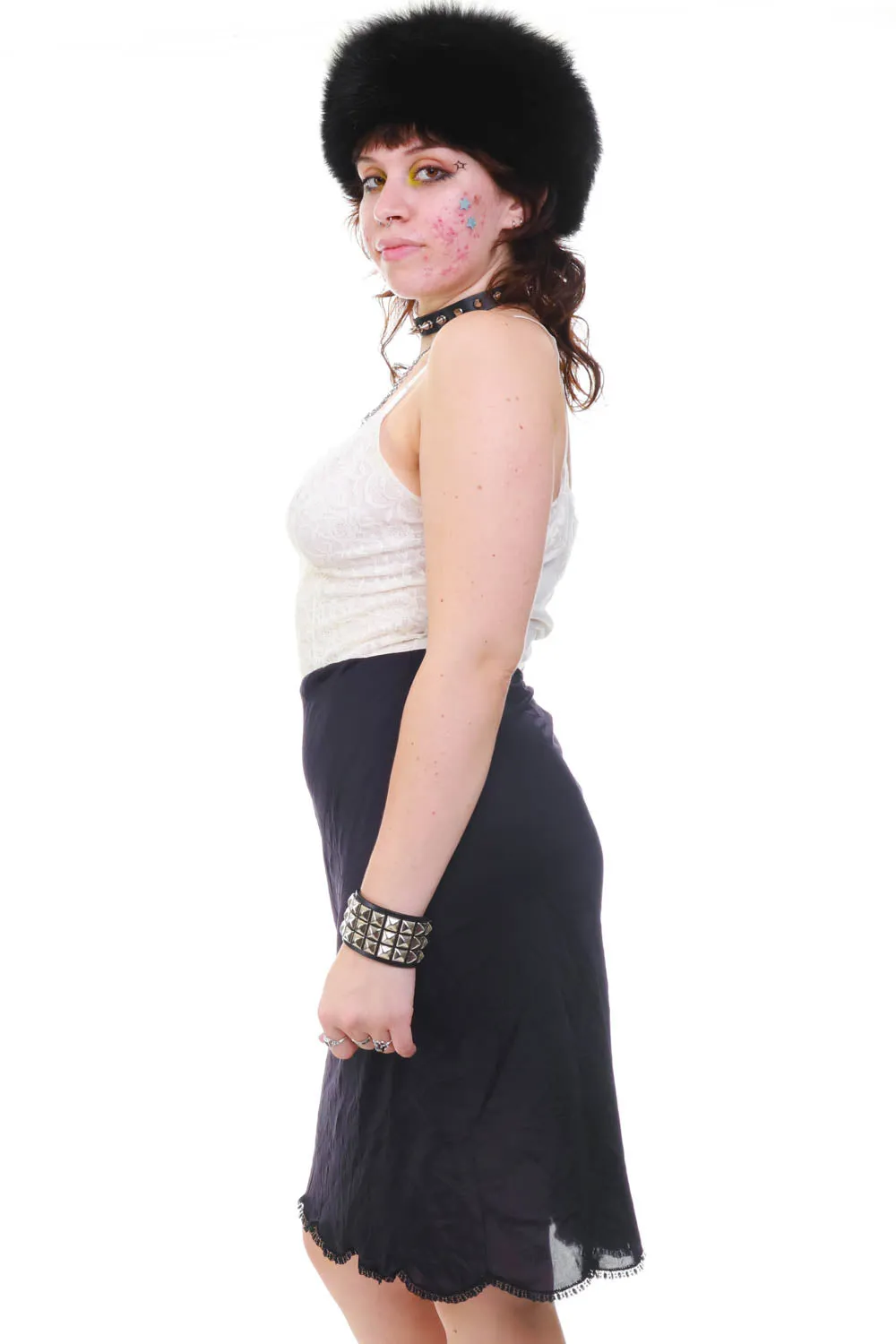 SOLD! sold by Tunnel Vision product image thumbnail 4