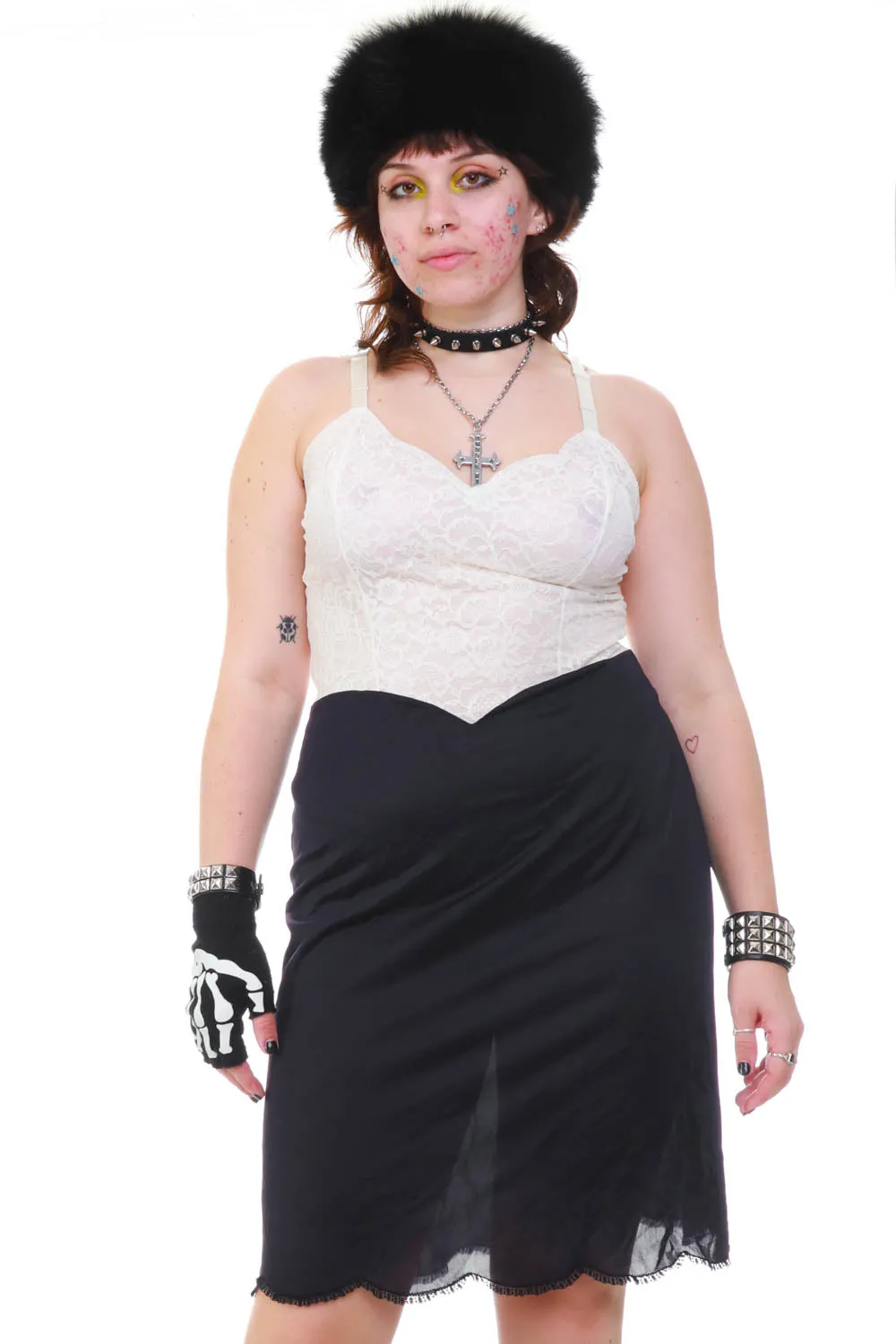 SOLD! sold by Tunnel Vision product image thumbnail 2