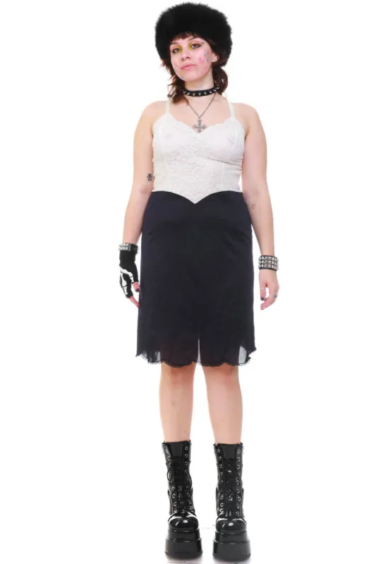 SOLD! sold by Tunnel Vision