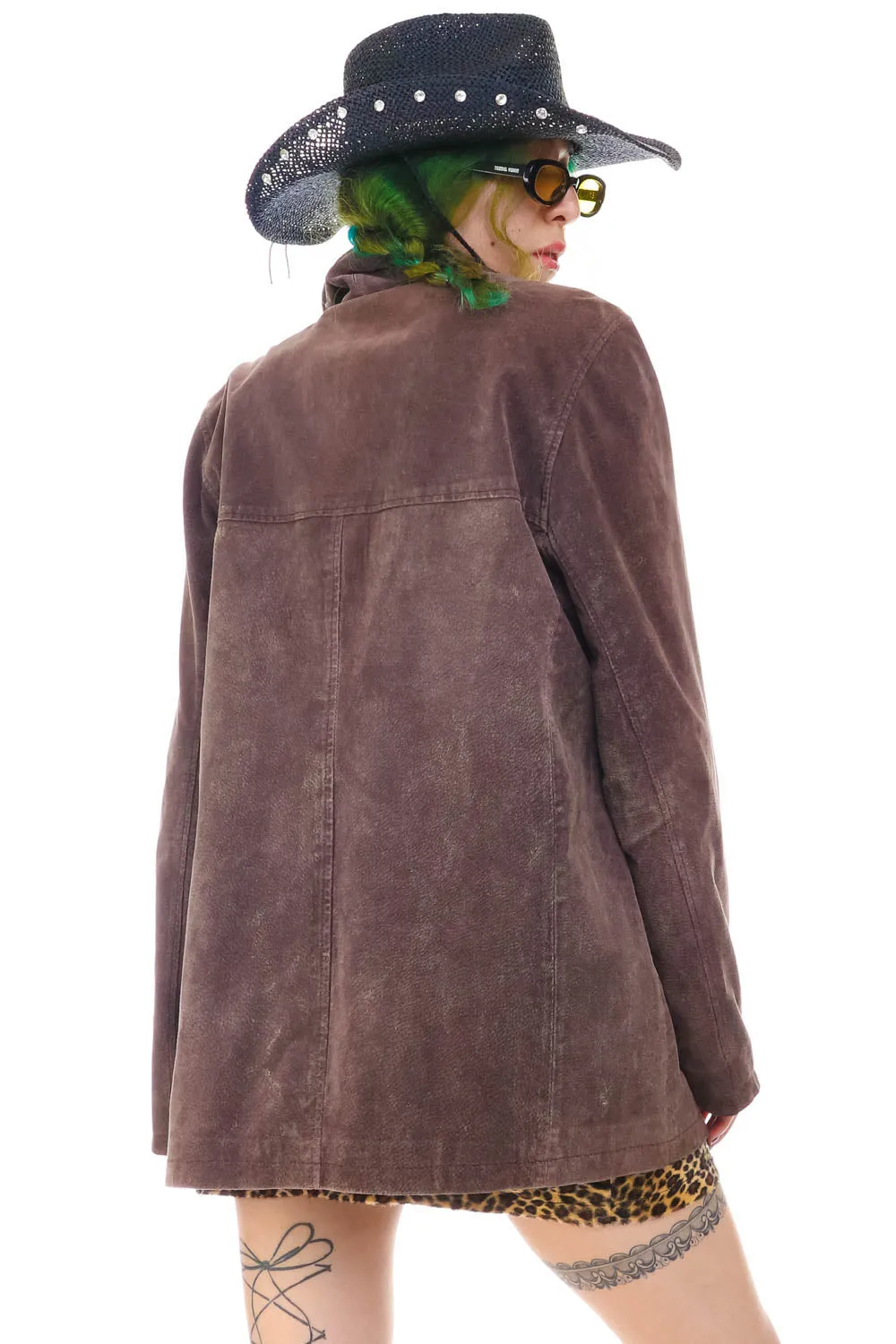 SOLD! sold by Tunnel Vision product image thumbnail 5