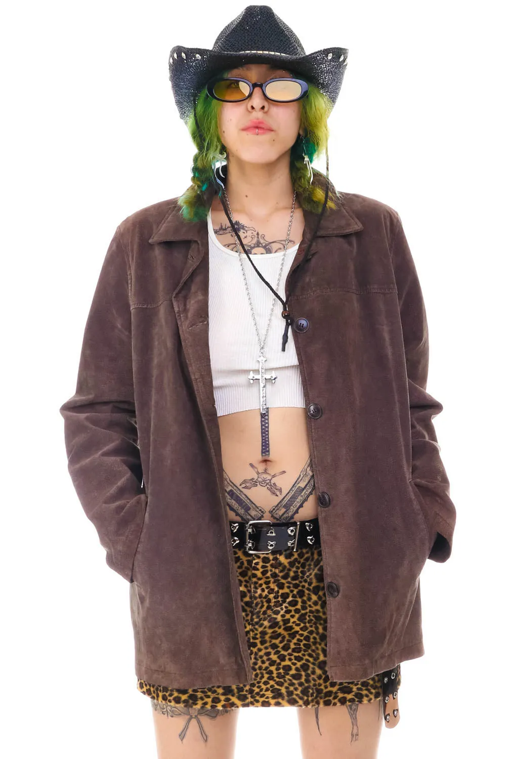 SOLD! sold by Tunnel Vision