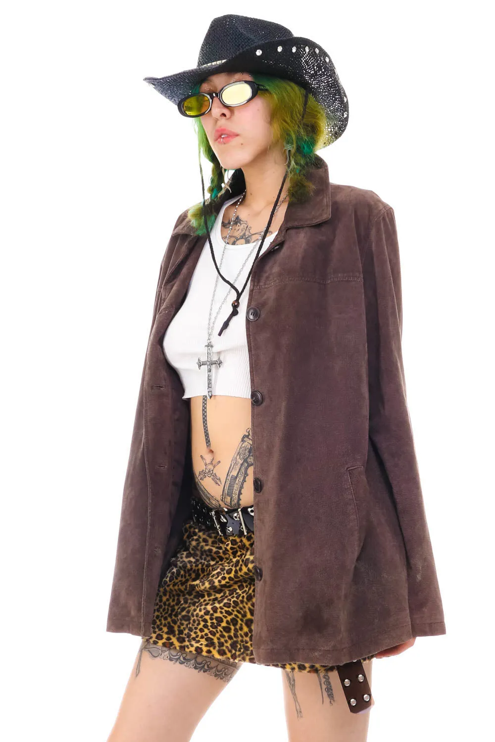 SOLD! sold by Tunnel Vision product image thumbnail 2