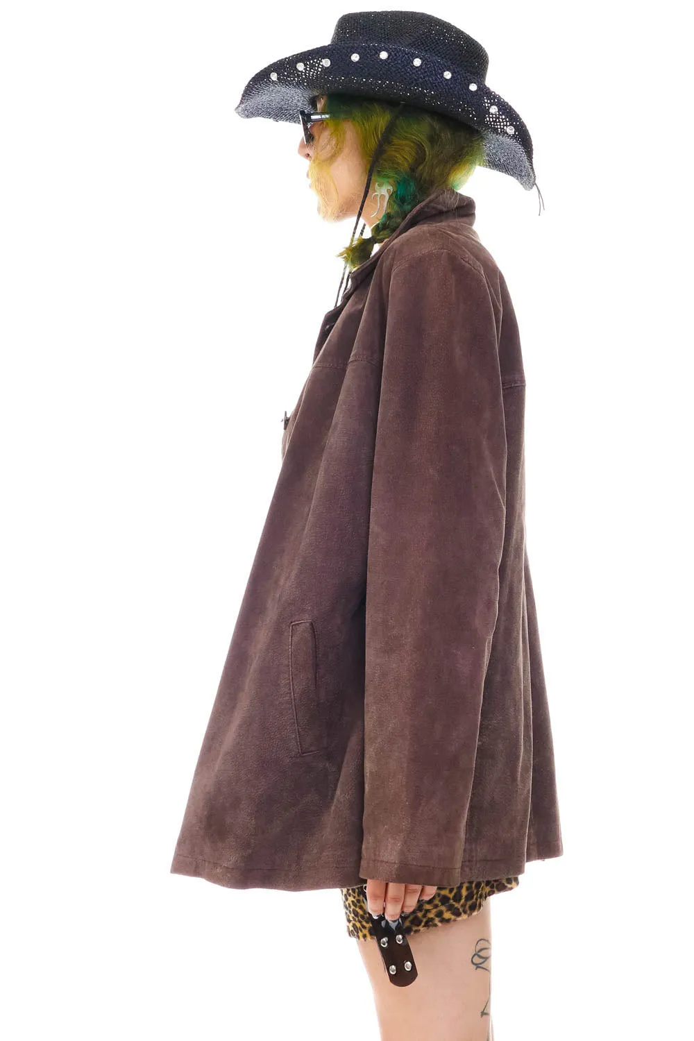 SOLD! sold by Tunnel Vision product image thumbnail 3