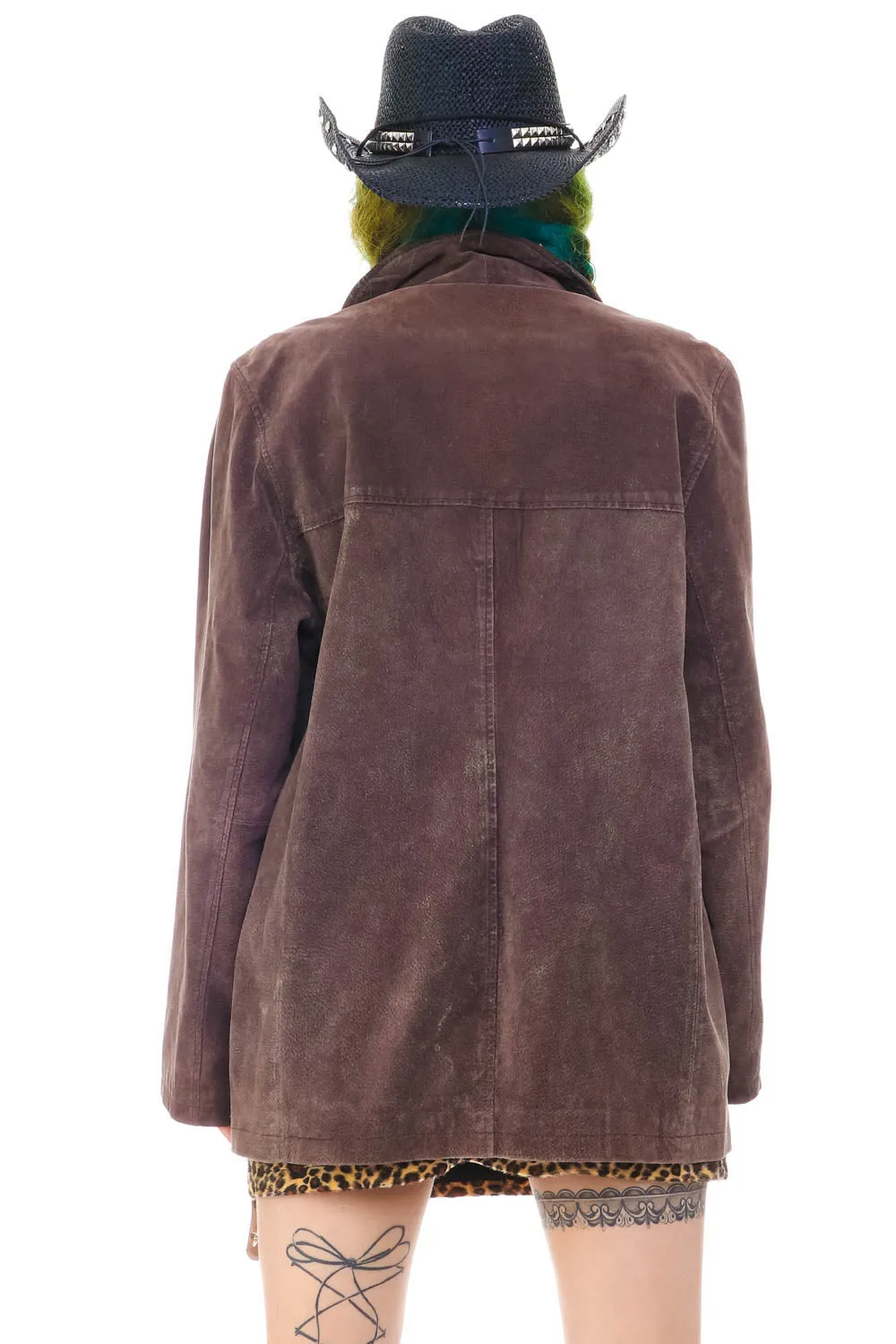 SOLD! sold by Tunnel Vision product image thumbnail 4