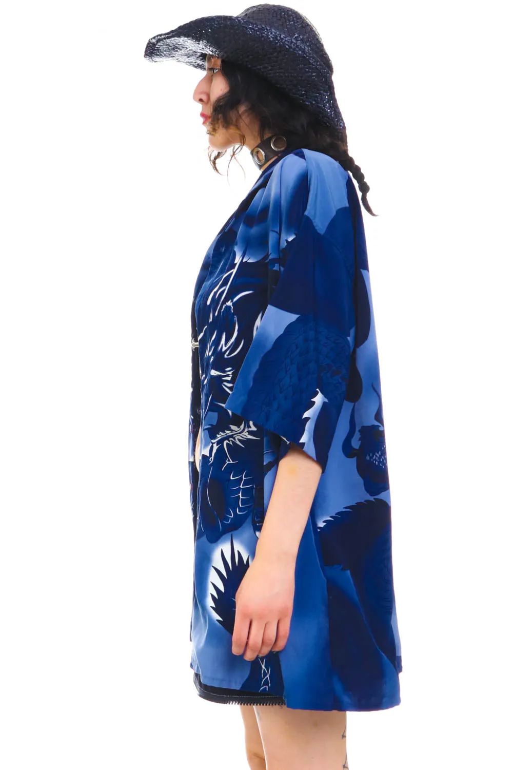 SOLD! sold by Tunnel Vision product image thumbnail 3