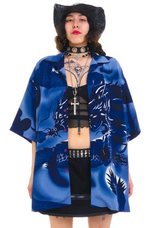 SOLD! sold by Tunnel Vision