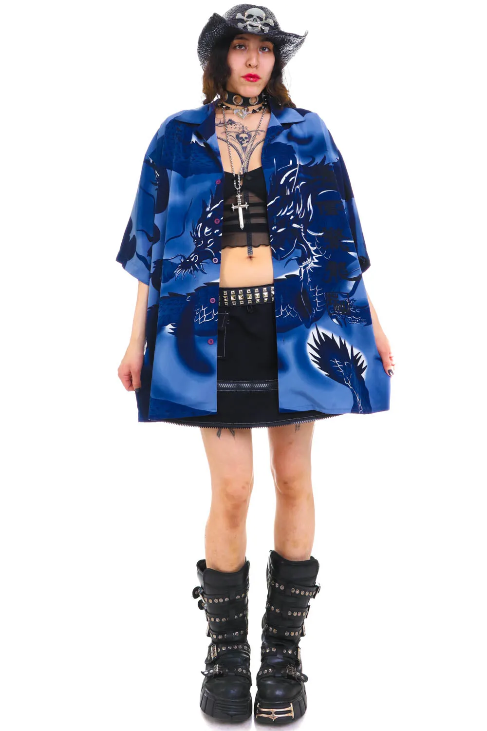 SOLD! sold by Tunnel Vision product image thumbnail 2