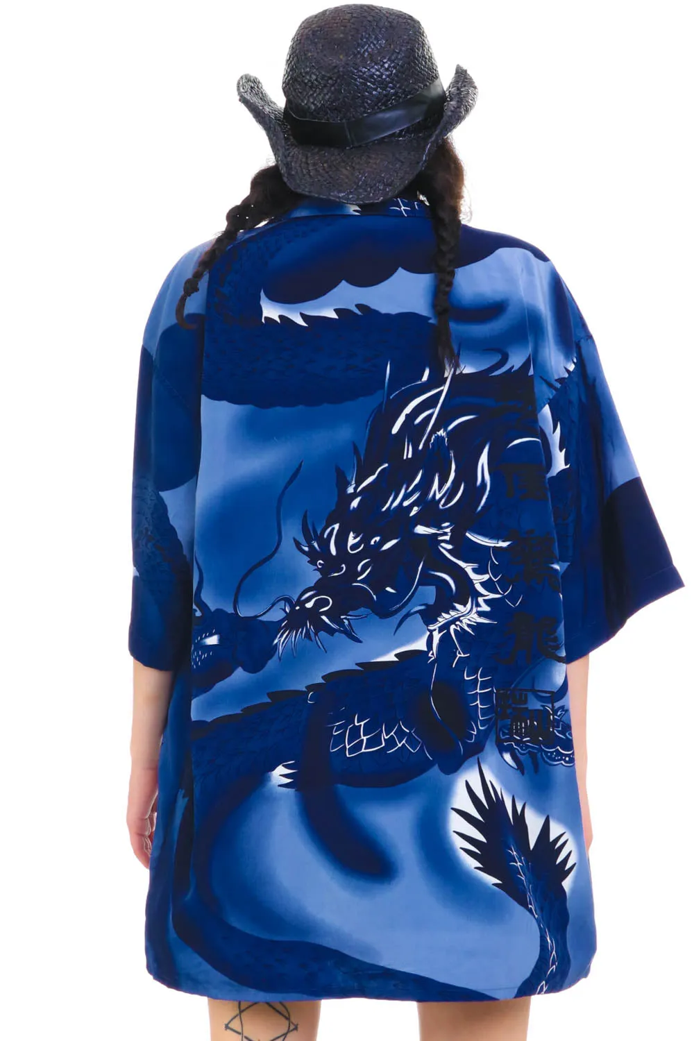 SOLD! sold by Tunnel Vision product image thumbnail 5